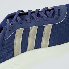 Tênis Feminino Literacer 4.0 adidas - Foto 7