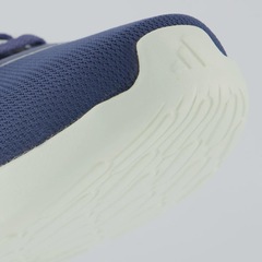 Tênis Feminino Literacer 4.0 adidas - Foto 8