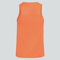 Camiseta Regata Masculina Treino Basic I adidas - Foto 2
