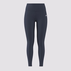 Calça Legging Feminina Basic Leg W adidas - Foto 2