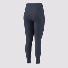 Calça Legging Feminina Basic Leg W adidas - Foto 3