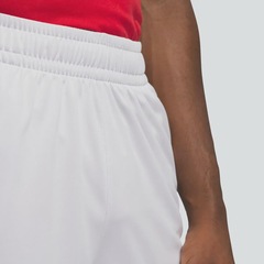 Bermuda Masculina 3 Stripes Big adidas - Foto 6