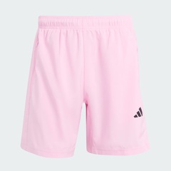 Bermuda Masculina We Base WV adidas - Foto 4