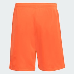 Bermuda Masculina Logo RT adidas - Foto 2