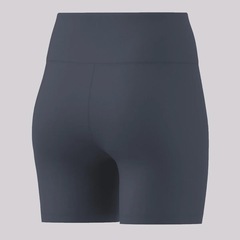 Shorts Feminina TR Basic adidas - Foto 3