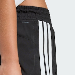 Shorts Feminino Pacer High adidas - Foto 6