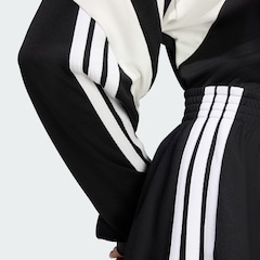 Skort Saia Feminina Her adidas - Foto 6