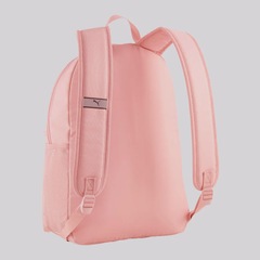 Mochila Phase Backpack Puma - Foto 2
