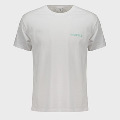 Camiseta Masculina Bilding Basic Nicoboco - Foto 3