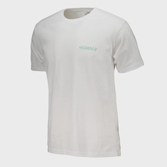 Camiseta Masculina Bilding Basic Nicoboco - Foto 4