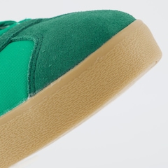 Tênis Masculino Vl Court Base adidas - Foto 8