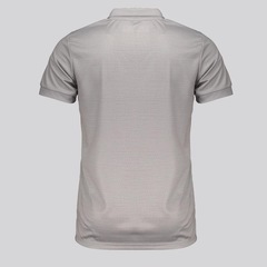 Camiseta Polo São Paulo Tuas Glórias FutFanatics Masculina - Foto 3