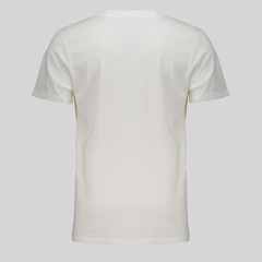 Camiseta NBA Logo FutFanatics Masculina - Foto 3