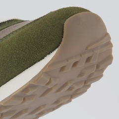 Tênis Masculino 574 V2 New Balance - Foto 8