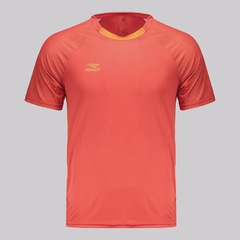 Camiseta Masculina Bravo Penalty - Foto 1