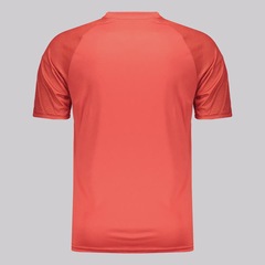Camiseta Masculina Bravo Penalty - Foto 3