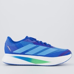 Tênis Masculino Duramo SL 2 adidas - Foto 1