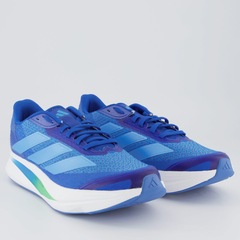 Tênis Masculino Duramo SL 2 adidas - Foto 2