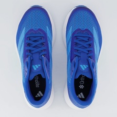 Tênis Masculino Duramo SL 2 adidas - Foto 4