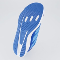 Tênis Masculino Duramo SL 2 adidas - Foto 5