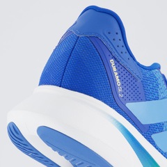 Tênis Masculino Duramo SL 2 adidas - Foto 6