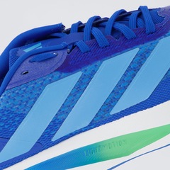 Tênis Masculino Duramo SL 2 adidas - Foto 7