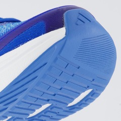 Tênis Masculino Duramo SL 2 adidas - Foto 8