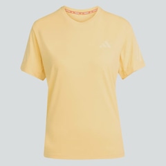 Camiseta Feminina Adi365 Climacool adidas - Foto 4