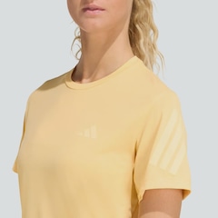 Camiseta Feminina Adi365 Climacool adidas - Foto 5