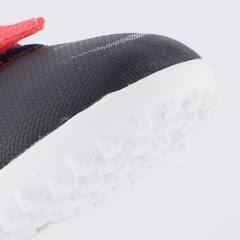 Chuteira De Society Infantil Predator Club adidas - Foto 8