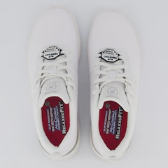 Tênis Feminino Marsing-Gmina Skechers - Foto 4