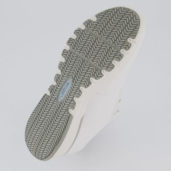 Tênis Feminino Marsing-Gmina Skechers - Foto 5