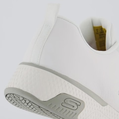 Tênis Feminino Marsing-Gmina Skechers - Foto 6