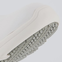 Tênis Feminino Marsing-Gmina Skechers - Foto 8