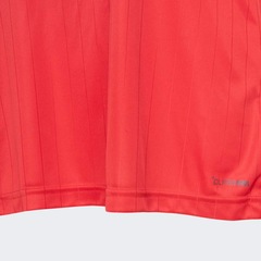 Camisa Feminino Internacional I 2026 adidas - Foto 3