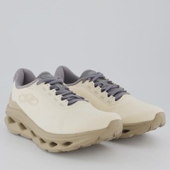 Tênis Masculino Elevado Olympikus - Foto 2