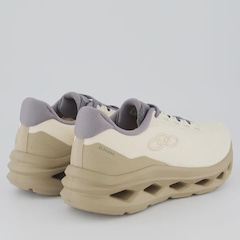 Tênis Masculino Elevado Olympikus - Foto 3