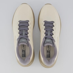 Tênis Masculino Elevado Olympikus - Foto 4