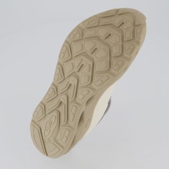 Tênis Masculino Elevado Olympikus - Foto 5