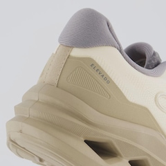 Tênis Masculino Elevado Olympikus - Foto 6