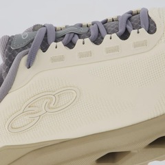 Tênis Masculino Elevado Olympikus - Foto 7