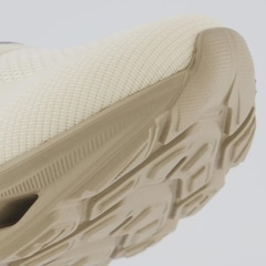 Tênis Masculino Elevado Olympikus - Foto 8