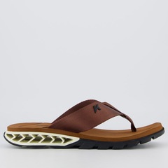 Chinelo Masculino Rakka I Kenner - Foto 2