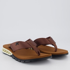 Chinelo Masculino Rakka I Kenner - Foto 3