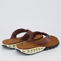 Chinelo Masculino Rakka I Kenner - Foto 4