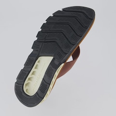 Chinelo Masculino Rakka I Kenner - Foto 5