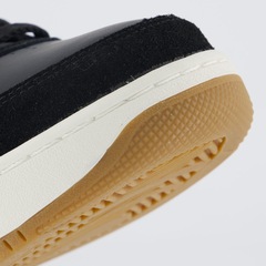 Tênis Masculina Sport Court 2.0 Skechers - Foto 8