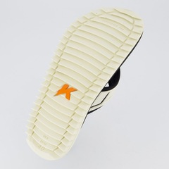 Chinelo Masculino Kivah Full Force II Kenner - Foto 5