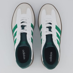 Tênis Masculino Barreda adidas - Foto 4