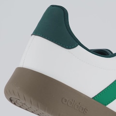 Tênis Masculino Barreda adidas - Foto 6